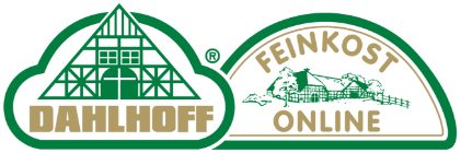 Dahlhoff Feinkost GmbH